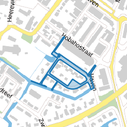 Perceel LSE00-D-9037