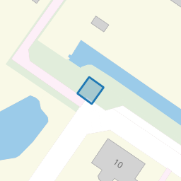 Perceel LSE00-D-9038