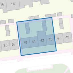 Perceel LSE00-D-9058