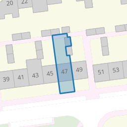 Perceel LSE00-D-9059