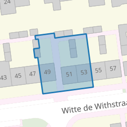 Perceel LSE00-D-9060