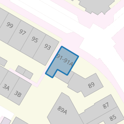 Perceel LSE00-D-9062