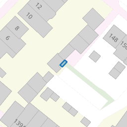 Perceel LSE00-D-9067