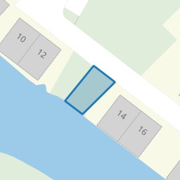 Perceel LSE00-D-9070