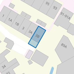 Perceel LSE00-D-9076