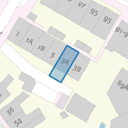 Perceel LSE00-D-9079