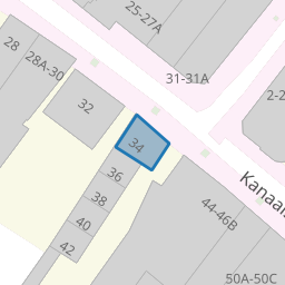 Perceel LSE00-D-9083