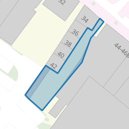 Perceel LSE00-D-9084