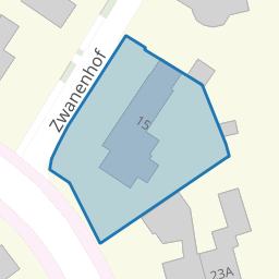 Perceel LSE00-D-9087