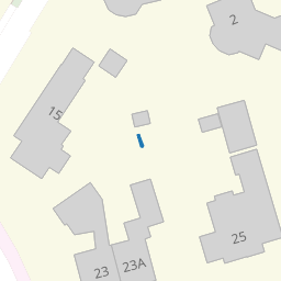 Perceel LSE00-D-9088