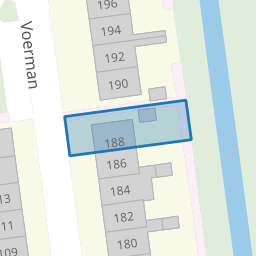 Perceel LSE00-D-9094