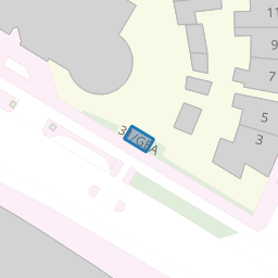 Perceel LSE00-D-9097