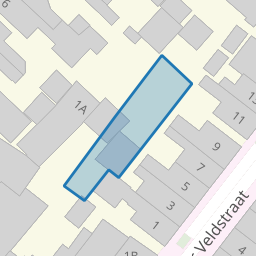 Perceel LSE00-D-9109