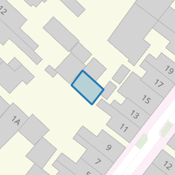 Perceel LSE00-D-9110