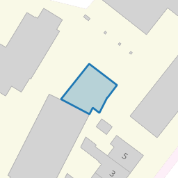 Perceel LSE00-D-9112