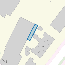 Perceel LSE00-D-9114