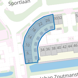 Perceel LSE00-D-9117