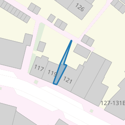 Perceel LSE00-D-9120