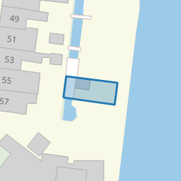 Perceel LSE00-D-9122