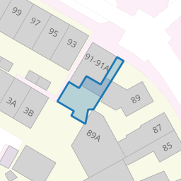 Perceel LSE00-D-9126