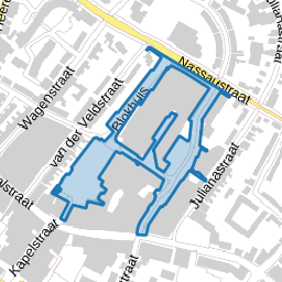 Perceel LSE00-D-9133