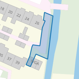 Perceel LSE00-D-9136