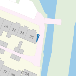 Perceel LSE00-D-9137