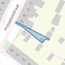 Perceel LSE00-D-9138