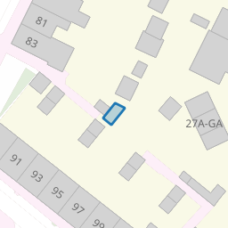 Perceel LSE00-D-9139