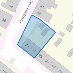 Perceel LSE00-D-9141