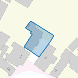 Perceel LSE00-D-9157