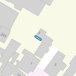 Perceel LSE00-D-9158