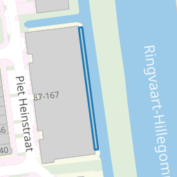 Perceel LSE00-D-9174