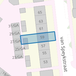 Perceel LSE00-D-9198