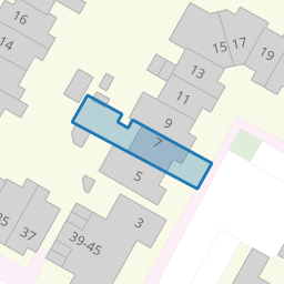 Perceel LSE00-D-9202