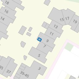 Perceel LSE00-D-9203