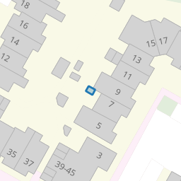 Perceel LSE00-D-9204