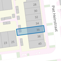 Perceel LSE00-D-9209