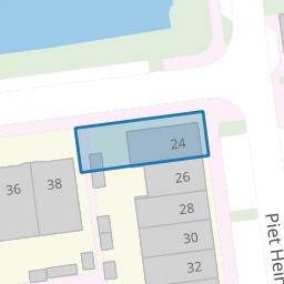 Perceel LSE00-D-9213