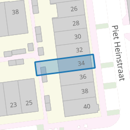 Perceel LSE00-D-9214