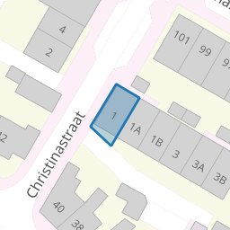 Perceel LSE00-D-9216