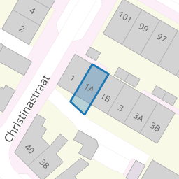 Perceel LSE00-D-9217