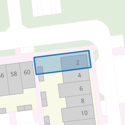 Perceel LSE00-D-9230