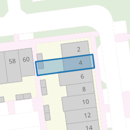 Perceel LSE00-D-9231