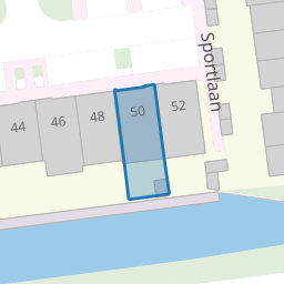 Perceel LSE00-D-9233