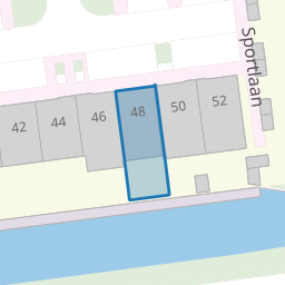 Perceel LSE00-D-9234