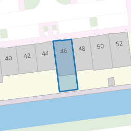 Perceel LSE00-D-9235