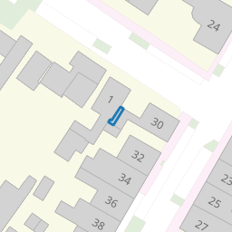 Perceel LSE00-D-9238