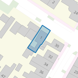 Perceel LSE00-D-9239