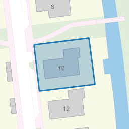 Perceel LSE00-D-9253